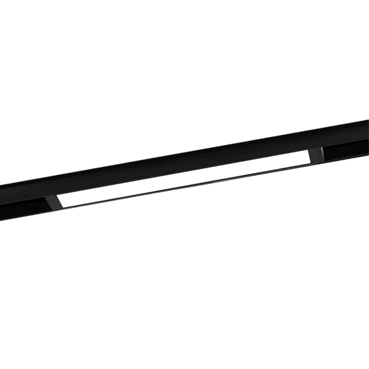 APL.0201.00.18 Трековый светильник Aployt Magnetic track 220 APL.0201.00.18