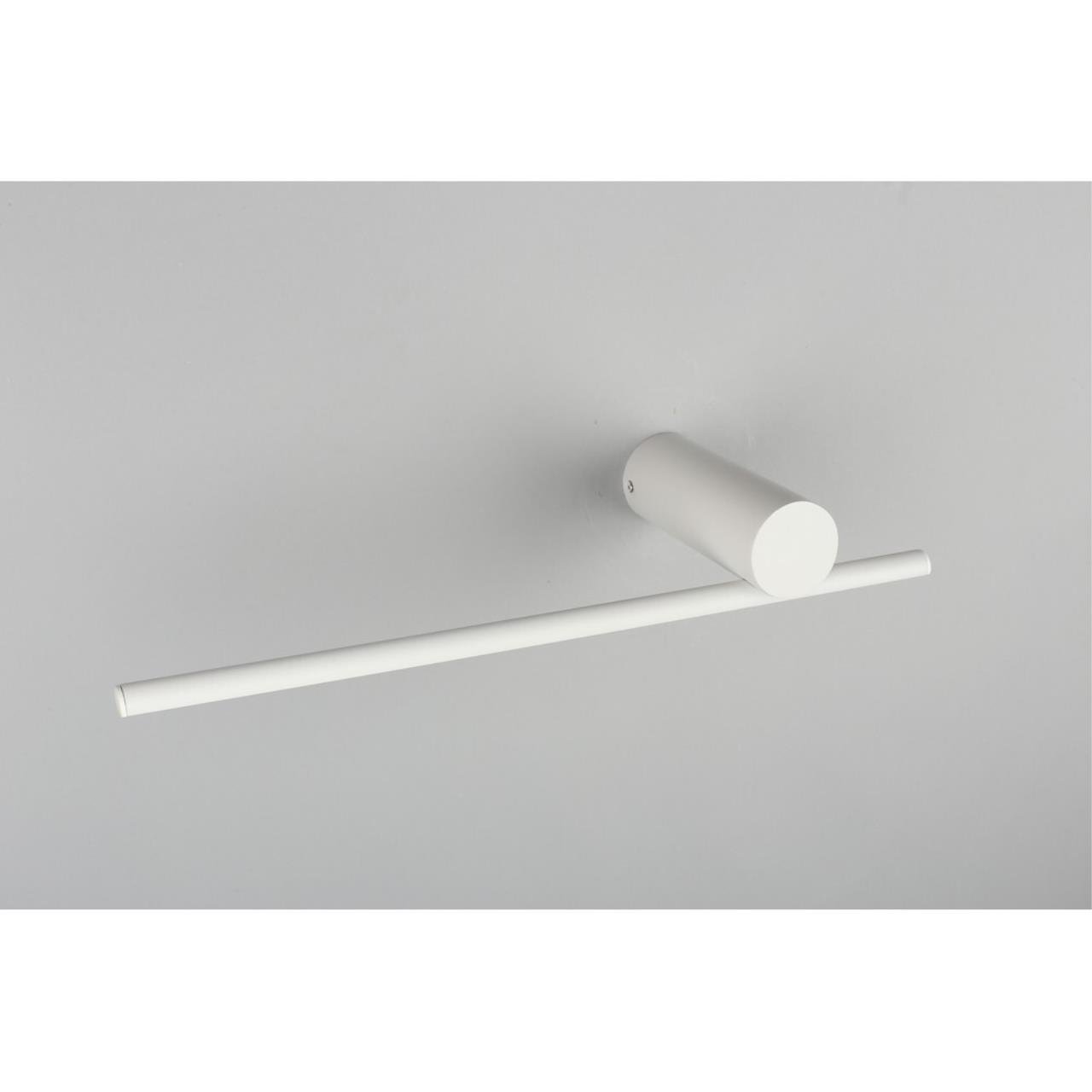 OML-10111-08 Настенный светильник Omnilux Tenuta OML-10111-08