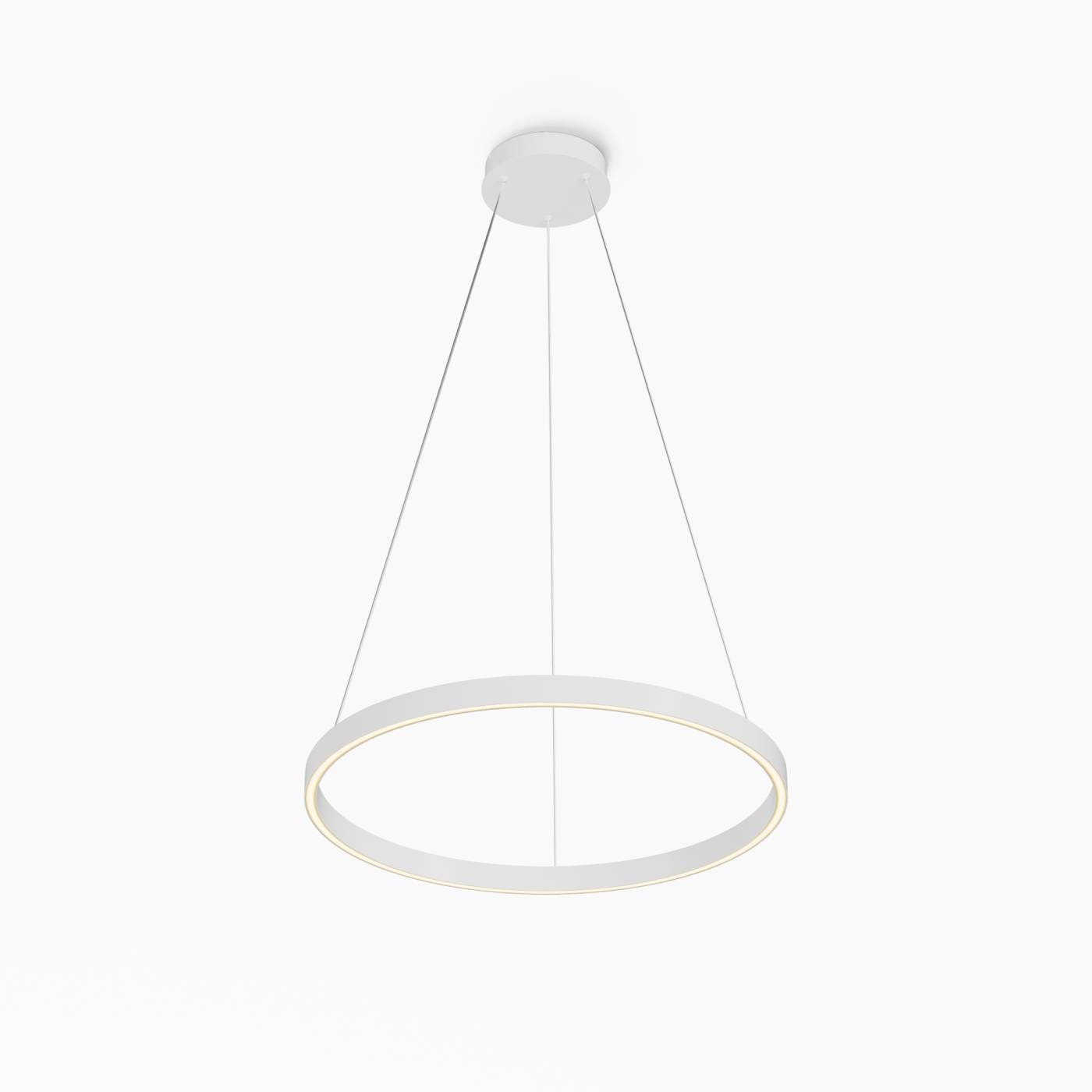 MOD058PL-L32WK Подвесная люстра Maytoni Rim MOD058PL-L32WK