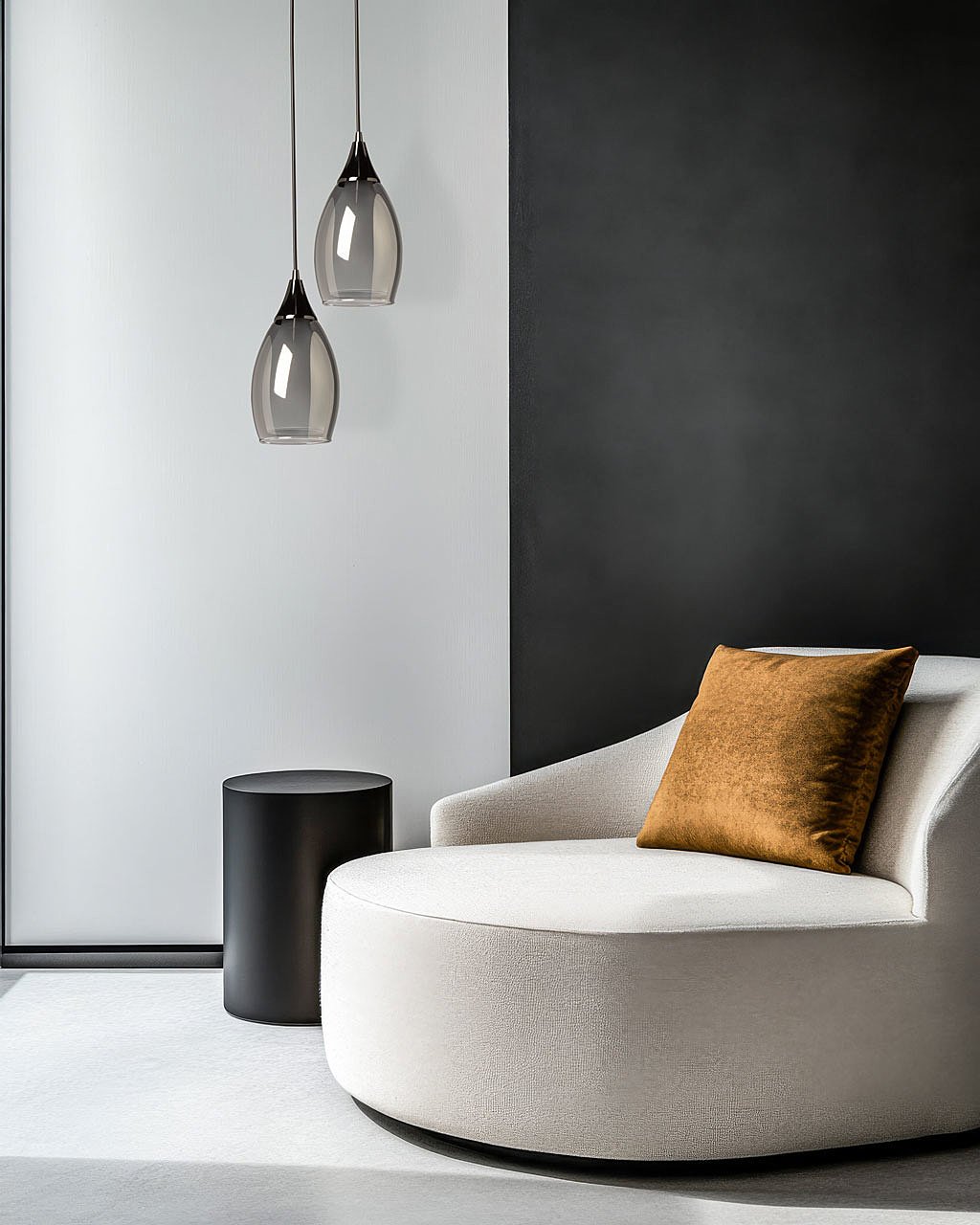 Светильник подвесной De Markt Лоск 107011601