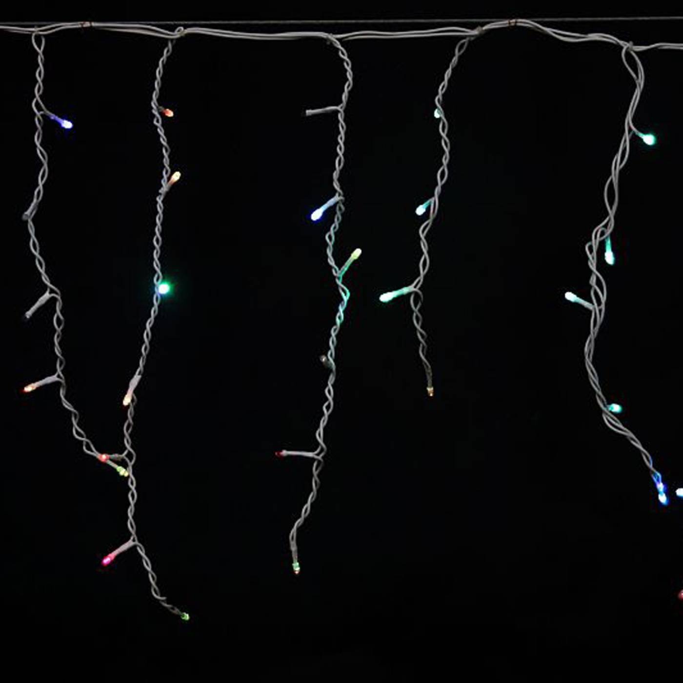 Гирлянда Sneha A-056R RGB