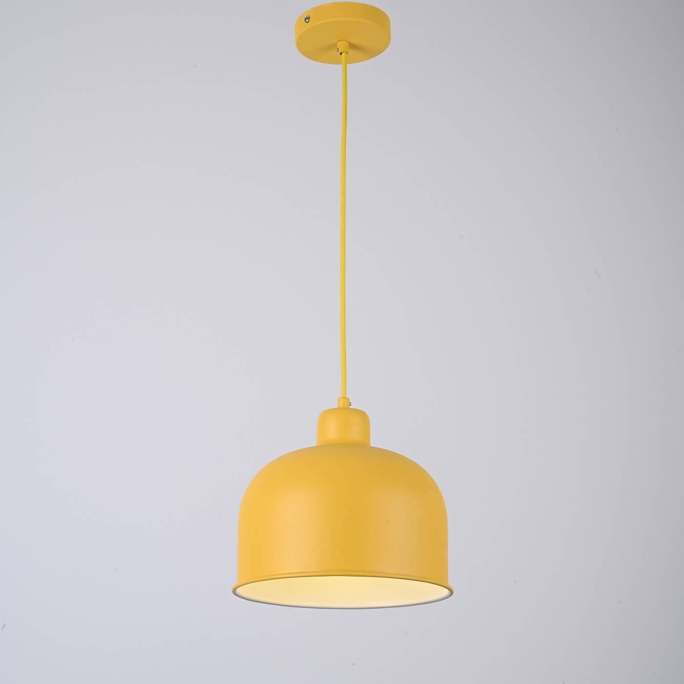 178315-26 Светильник подвесной ImperiumLoft Mut01 178315-26