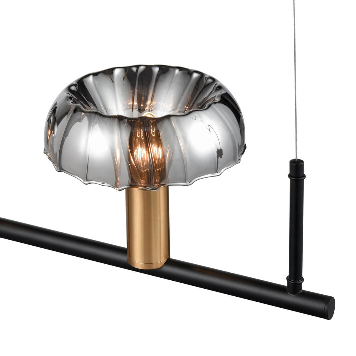 VL5642P03 Светильник подвесной Vele Luce Olivia VL5642P03