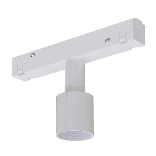 Адаптер-коннектор Arte Lamp Loop A492033-2