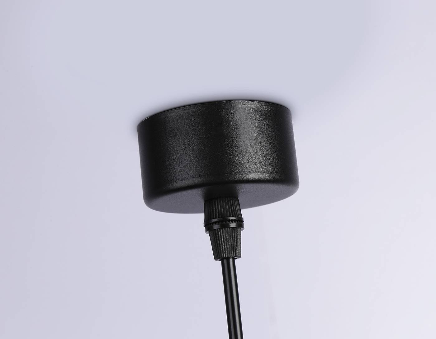 TN71109 Светильник подвесной Ambrella Techno TN71109