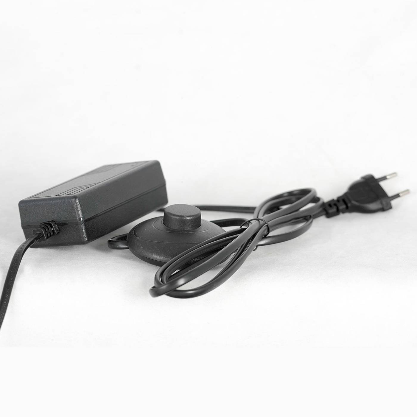 LSP-0650 Торшер Lussole River LSP-0650