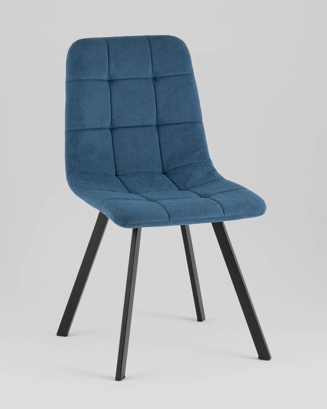 Обеденный стул Stool Group SG002-F2S-L023