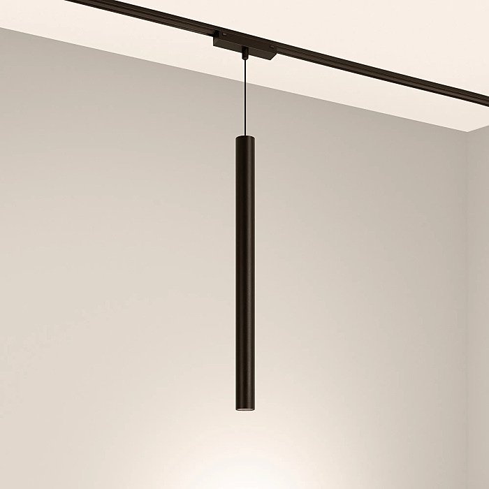 044817 Трековый светильник Arlight Mag-Vibe 044817