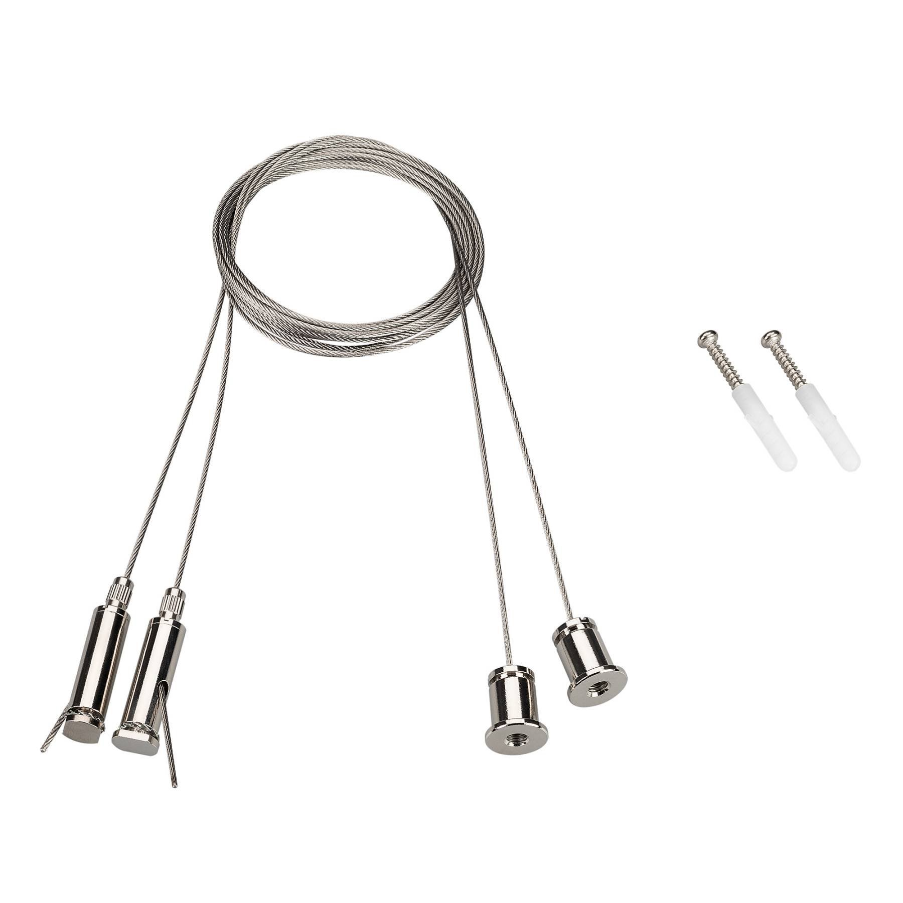 031804 Подвес для профилей Arlight 031804