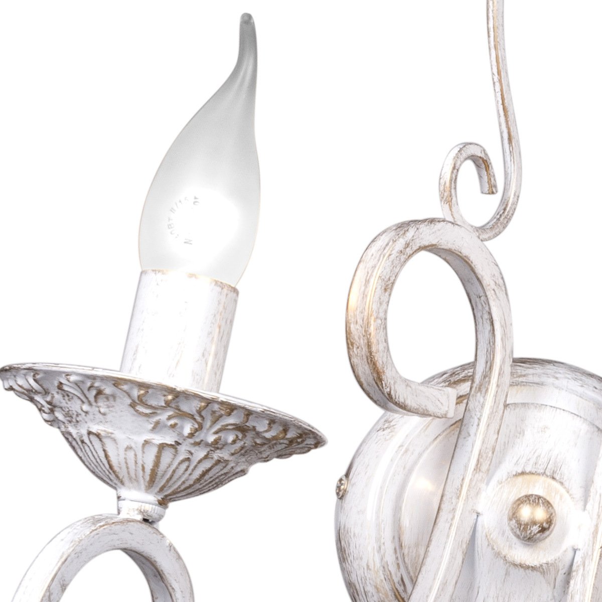 V1094/2A Настенное бра Vitaluce Premium V1094 V1094/2A