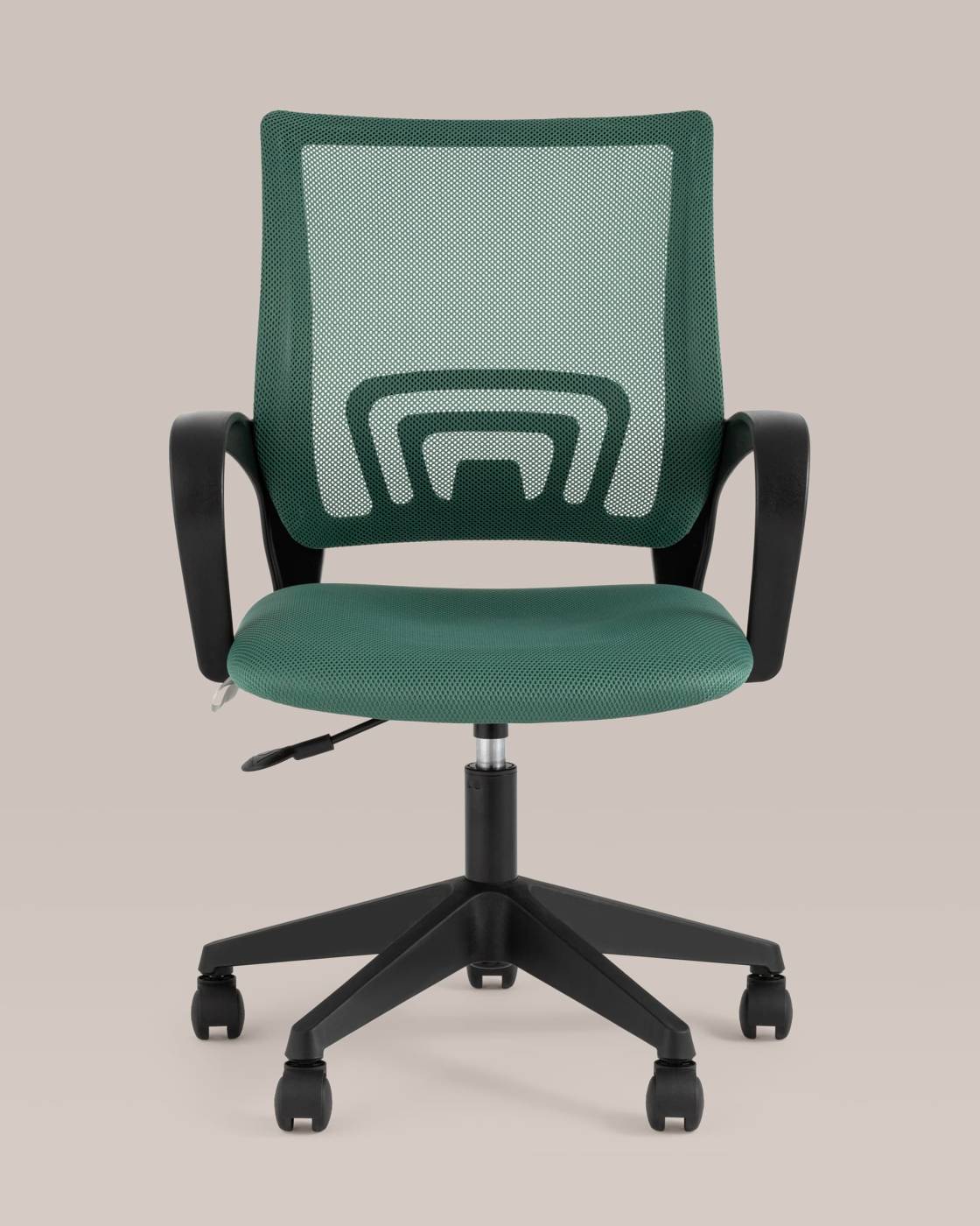Кресло офисное Stool Group ST-Basic УТ000035408