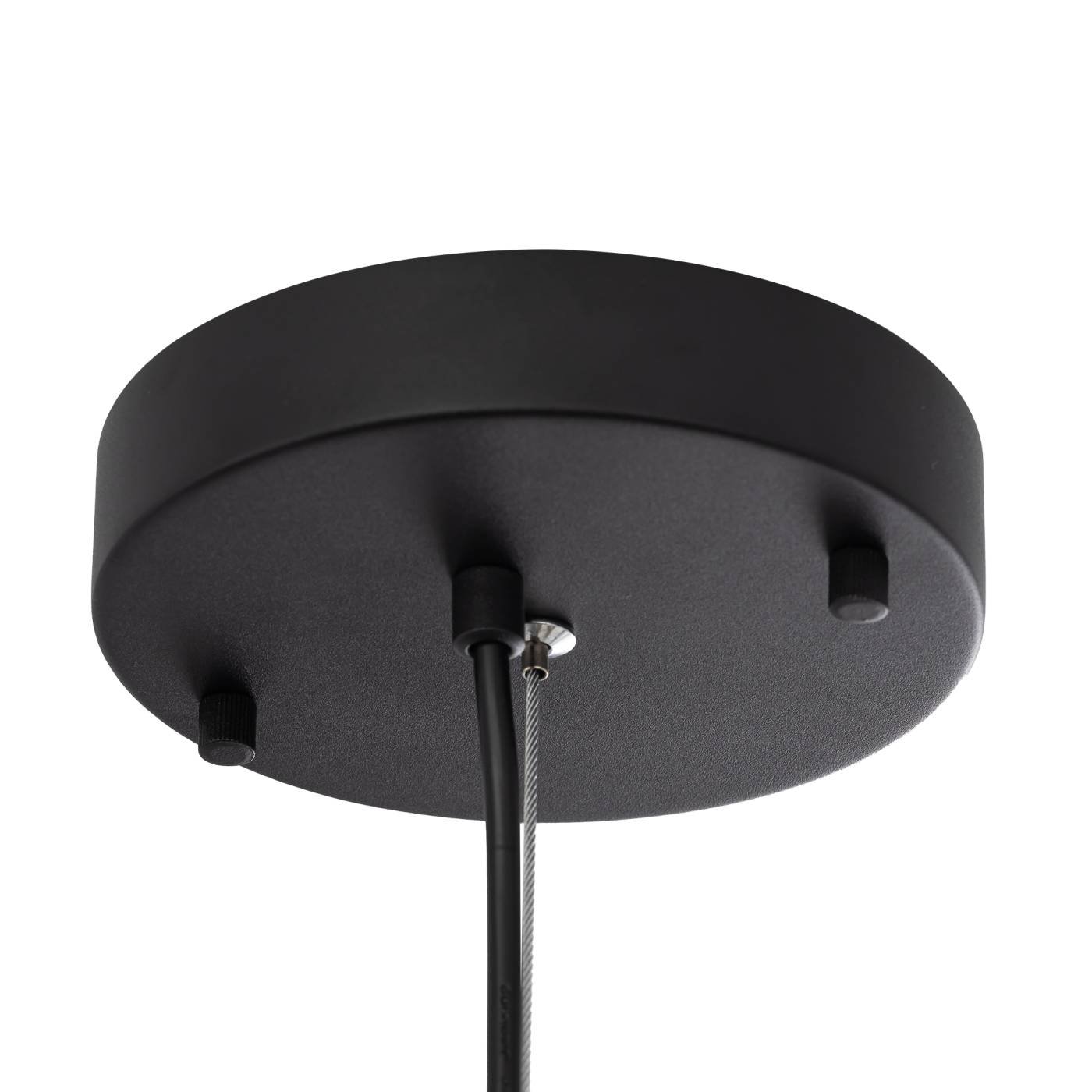Подвесной светильник FLOOM Citilux CL736251