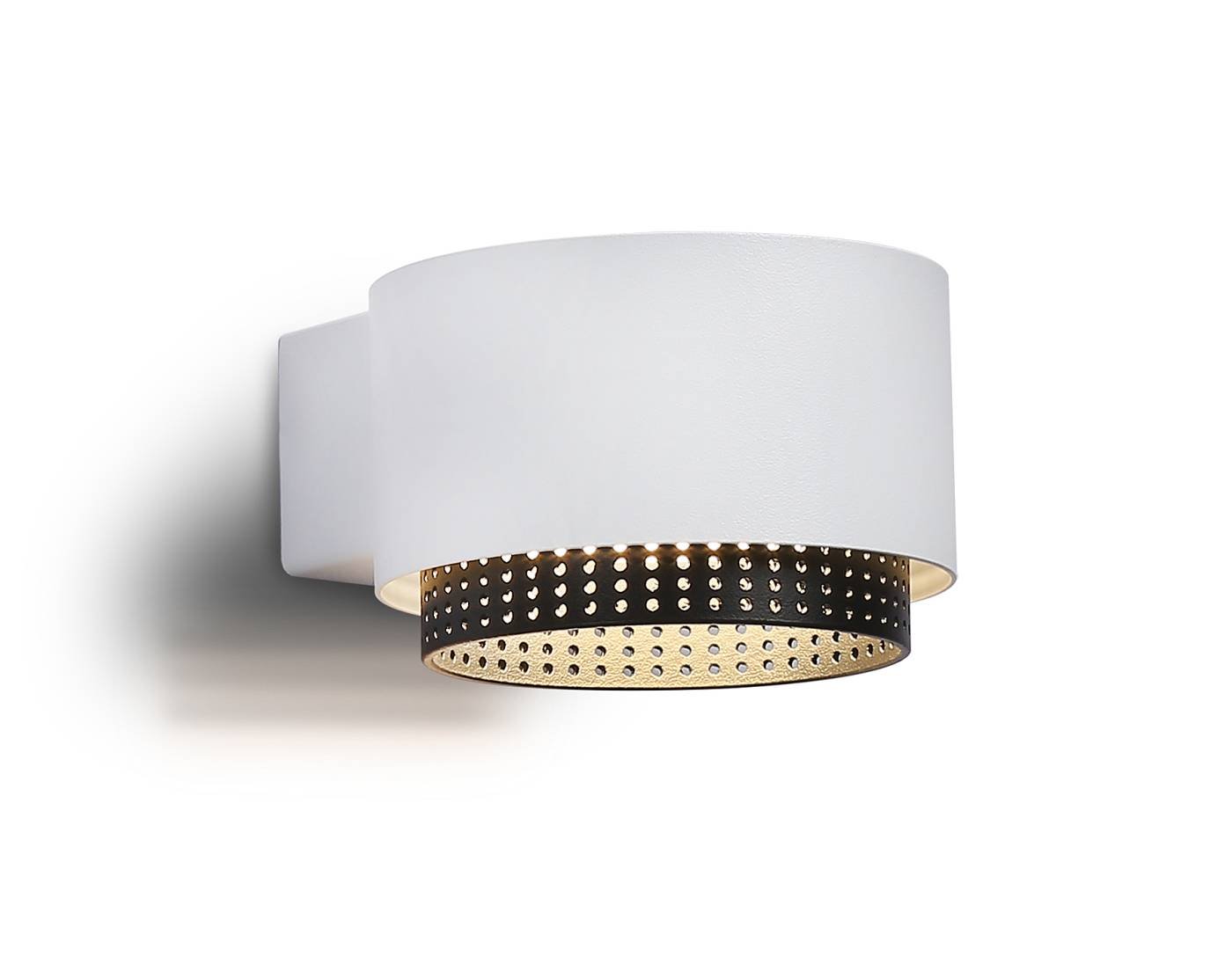 TN71296 Настенный светильник Ambrella Techno family TN71296