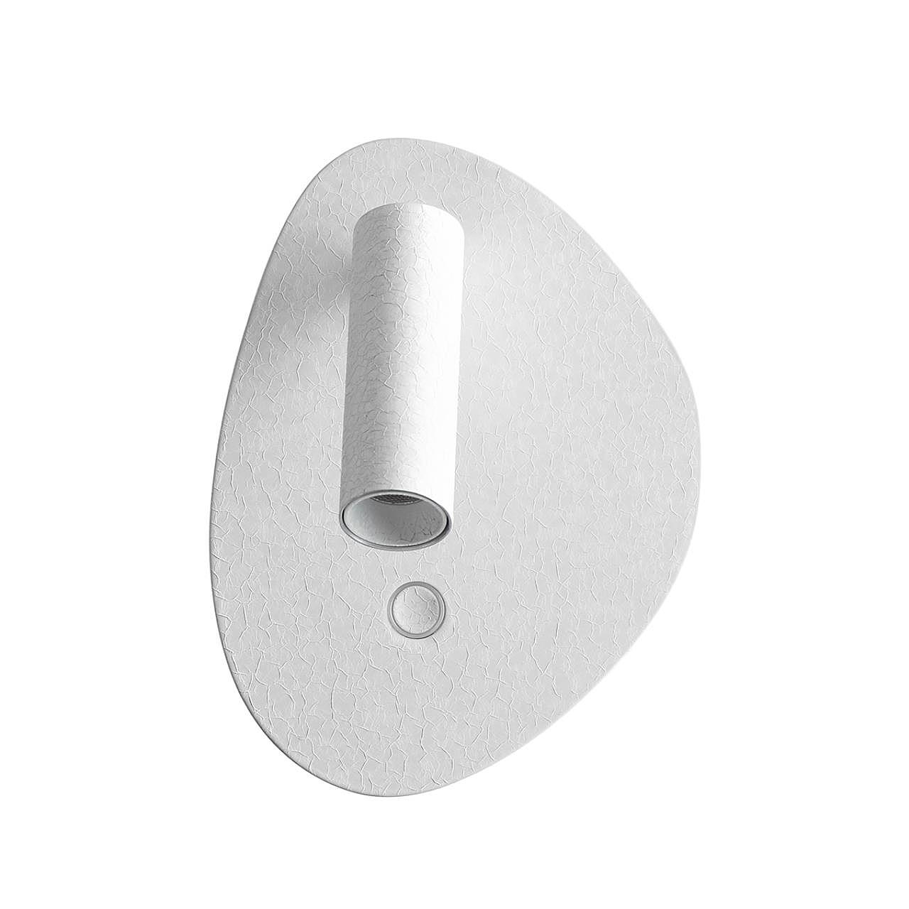 7183/9WL Настенный светильник Odeon Light Roy 7183/9WL