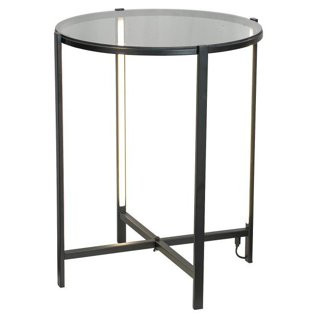 Торшер Lussole LOFT Seattle LSP-0565