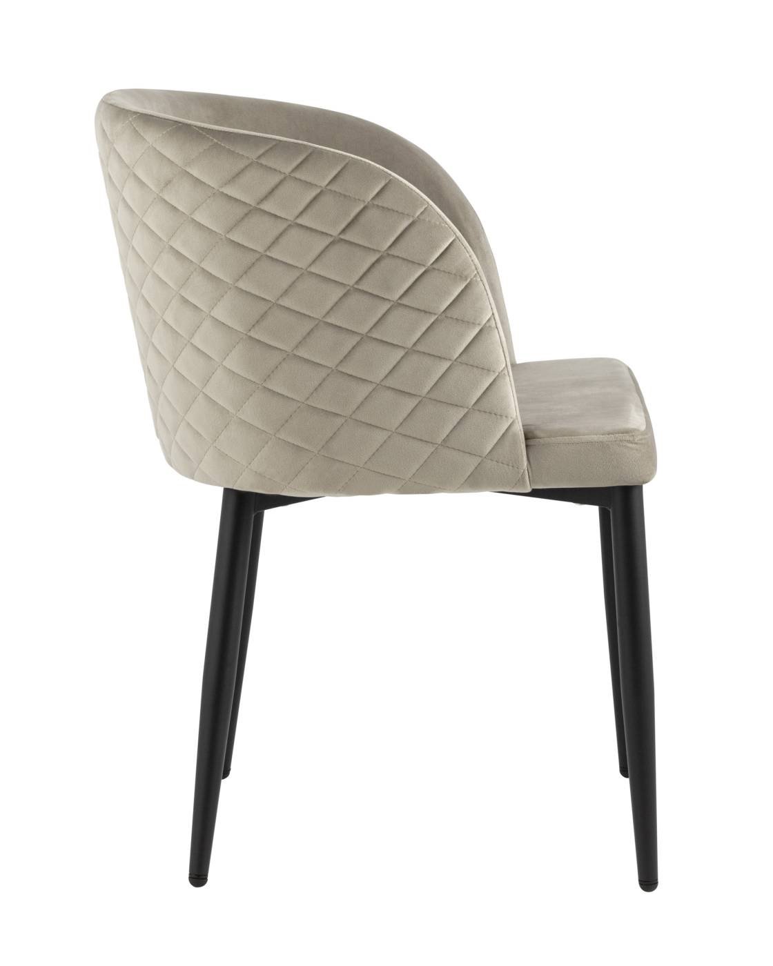 УТ000037513 Комплект стульев Stool Group Оскар УТ000037513