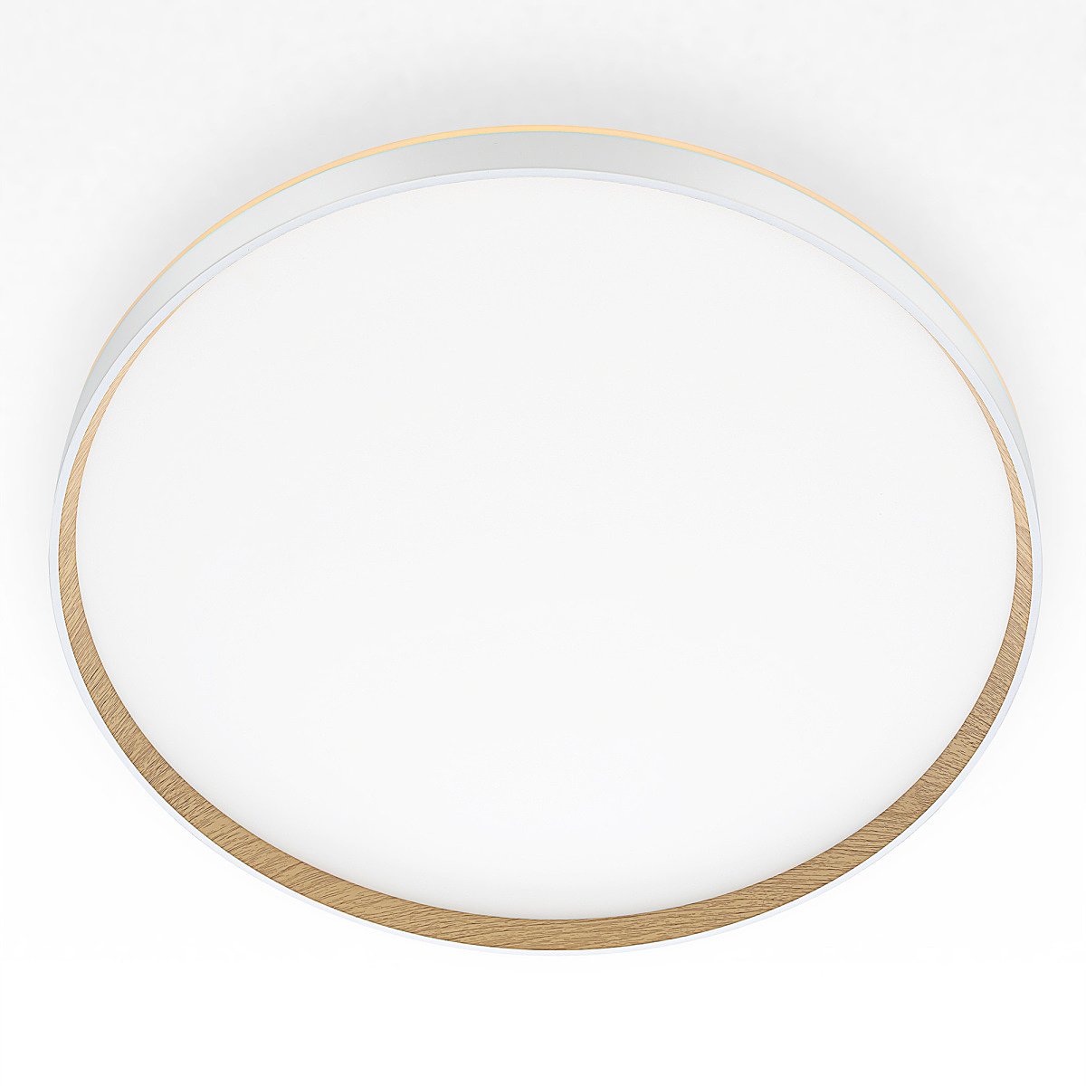 Светильник потолочный Citilux Etalon CL750500R