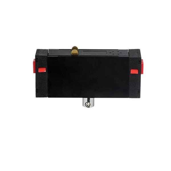 595007 Адаптер для подвесных светильников для трека PRO Teta Lightstar 595007