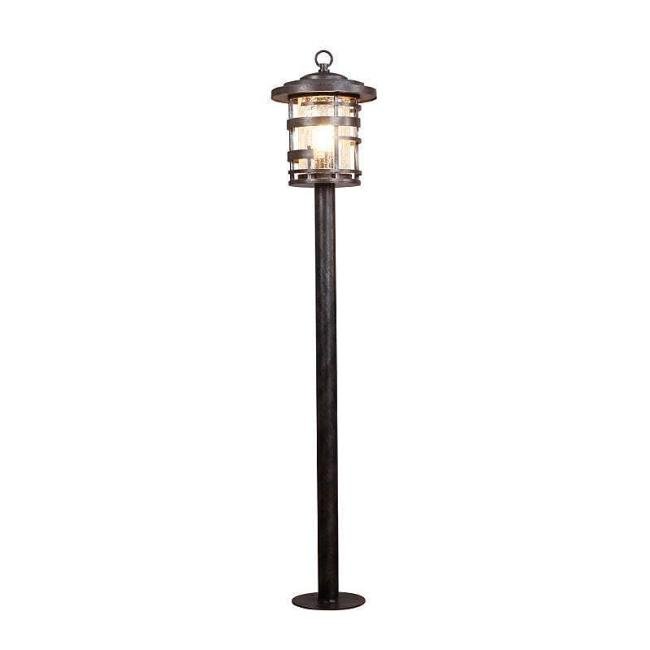 Уличный наземный светильник L'Arte Luce Castle L70885.07