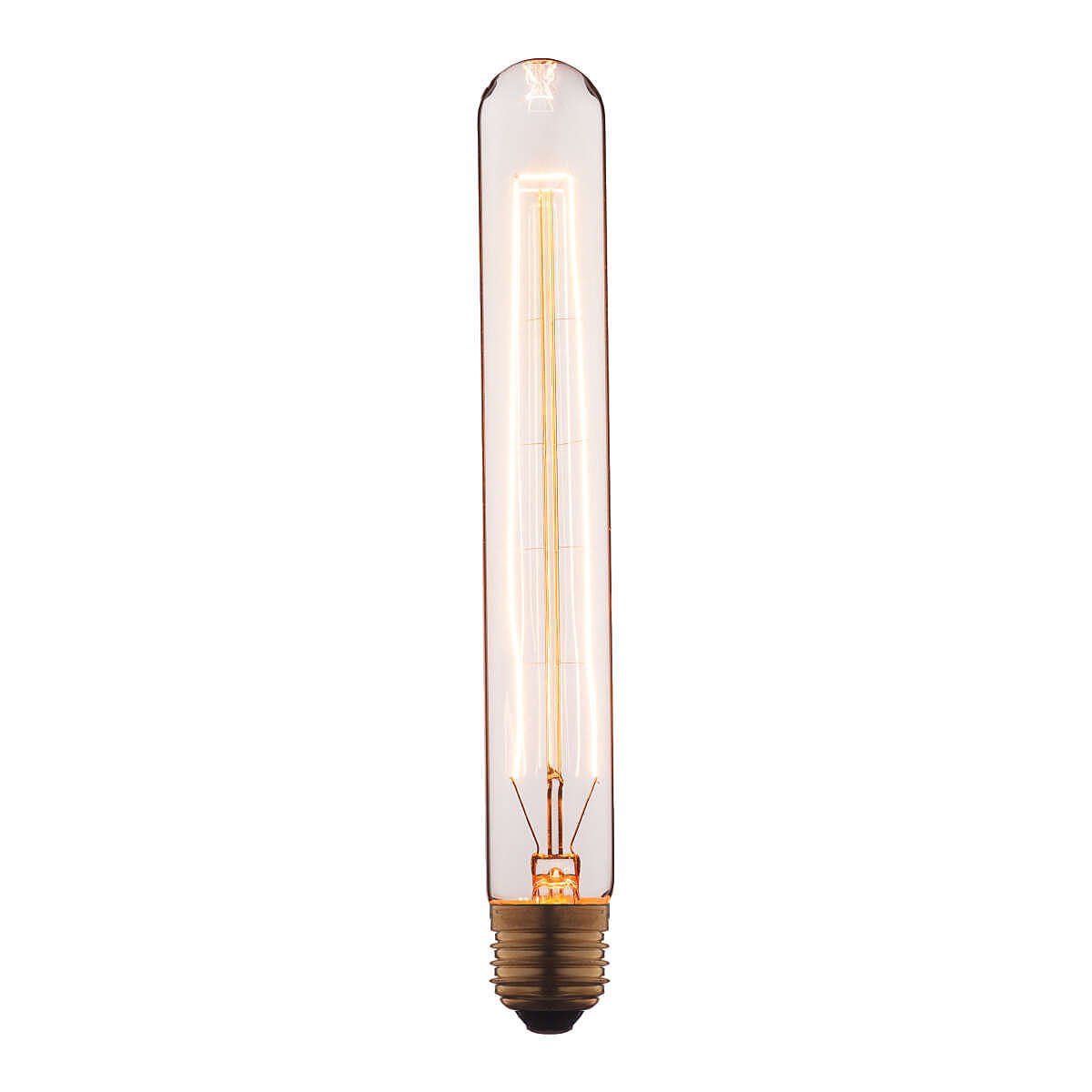 30225-H Ретро лампа Loft It Edison Bulb 30225-H