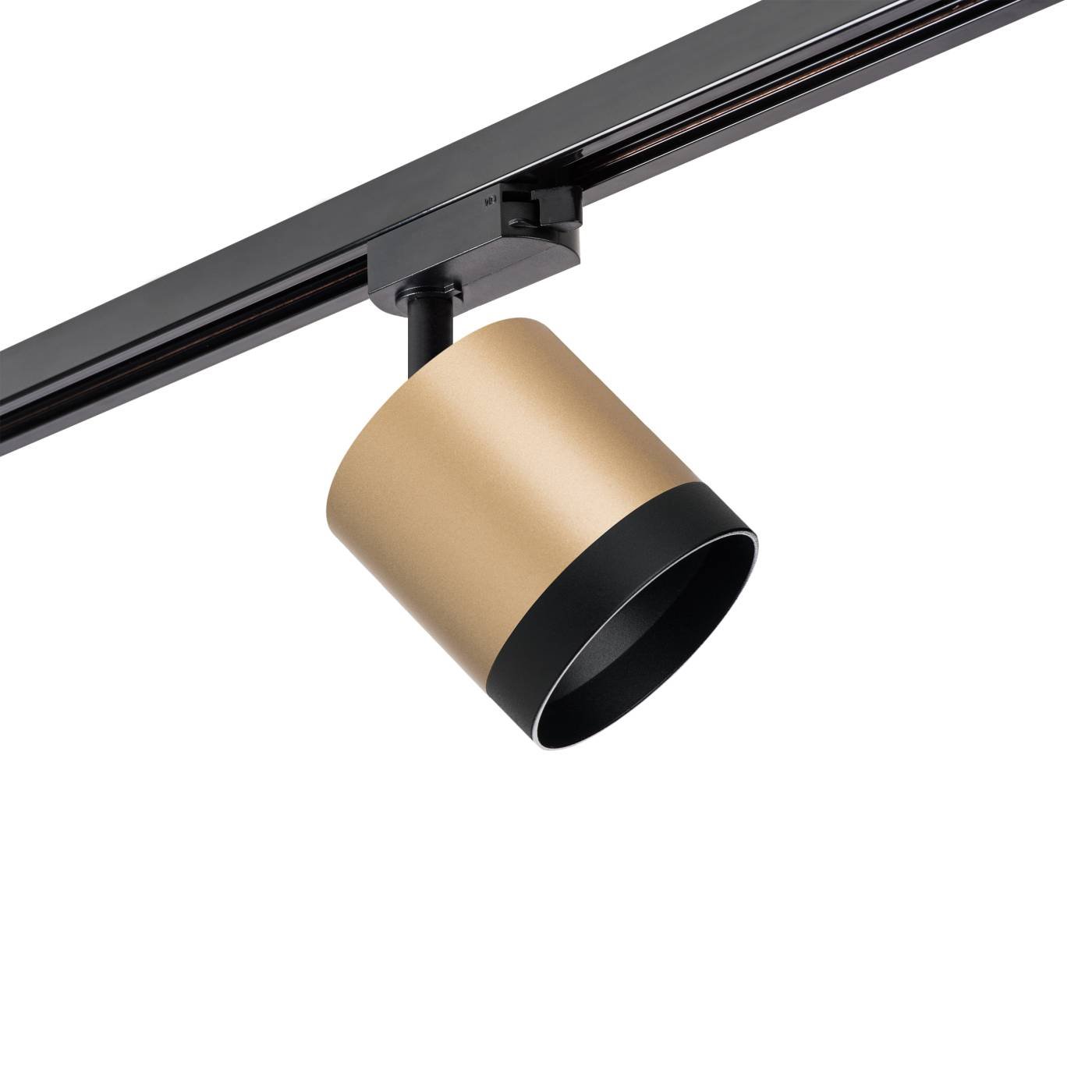 R1T34903487 Трековый светильник Lightstar Rullo R1T34903487