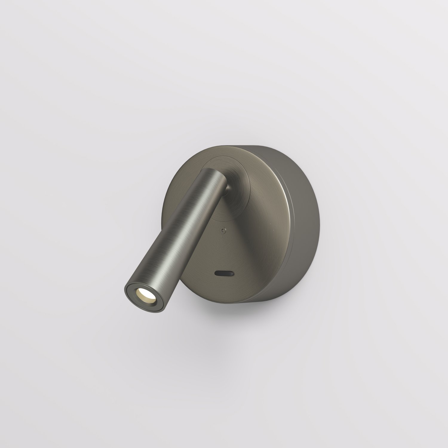 DK5072-DN Настенный светильник Denkirs SHINE WALL DK5072-DN