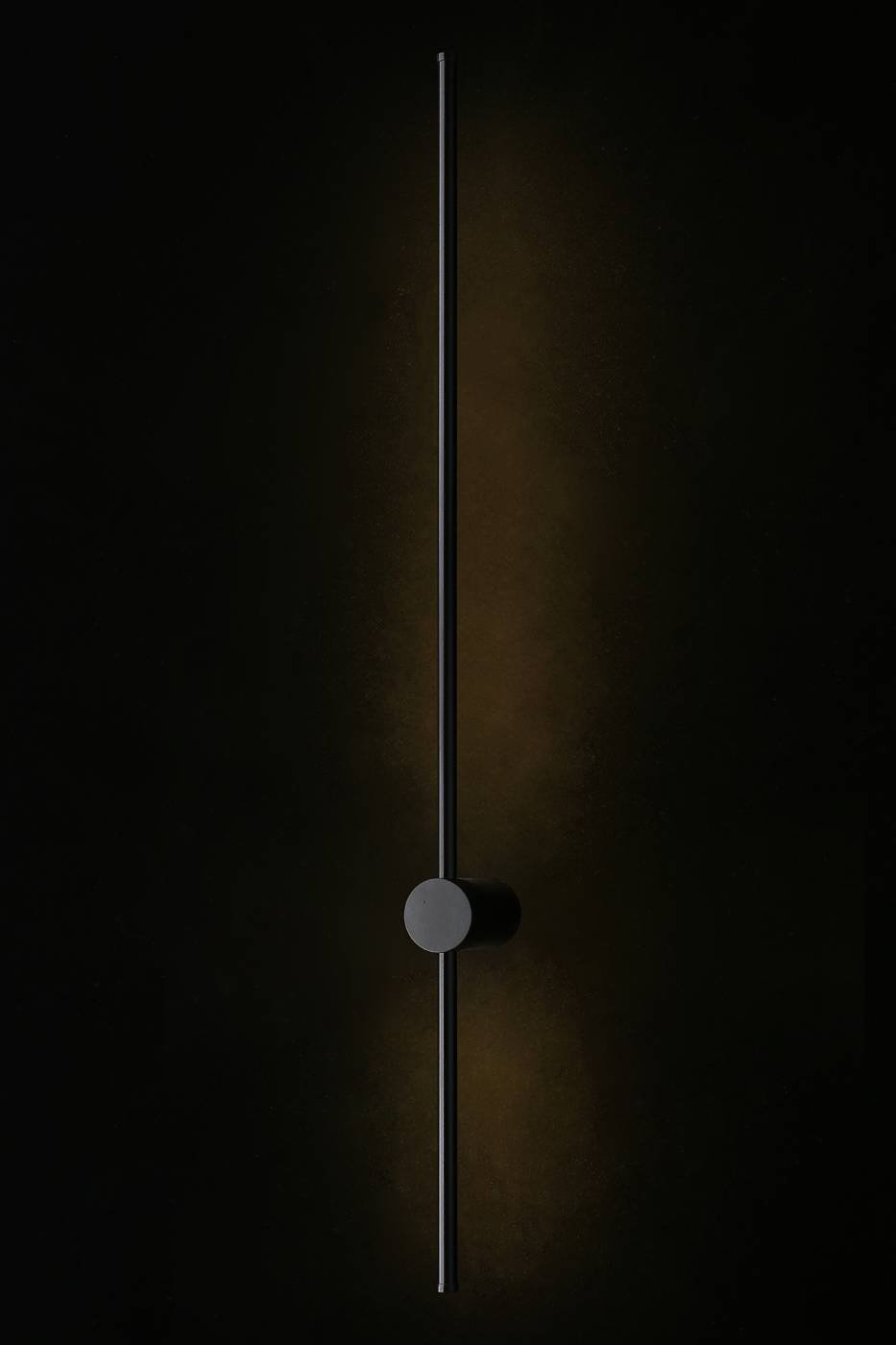 Настенный светильник Aployt Gabi APL.0123.01.20