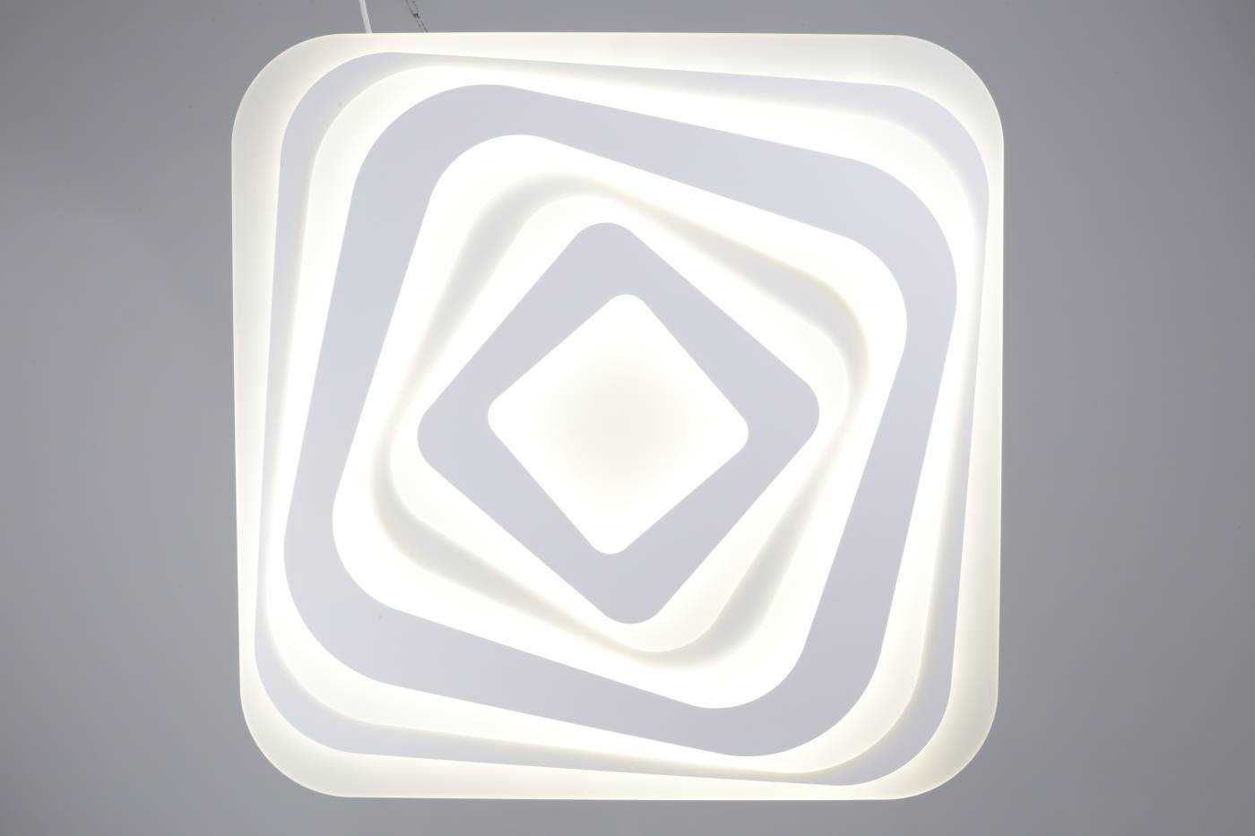 OML-06107-150 Потолочный LED светильник Omnilux white OML-06107-150