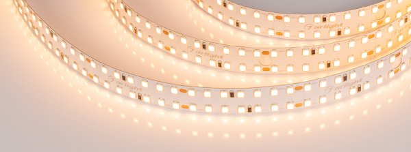 LED лента Arlight S2 с отверстием 023398(2)