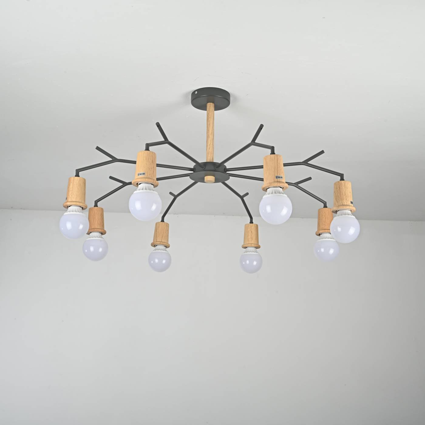 220516-23 Потолочная люстра ImperiumLoft lesc_01 220516-23
