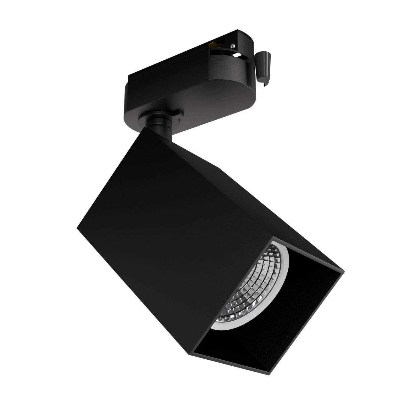 LE184TRS-10B3K Трековый светильник Onestar LIGHTERA LE184TRS-10B3K