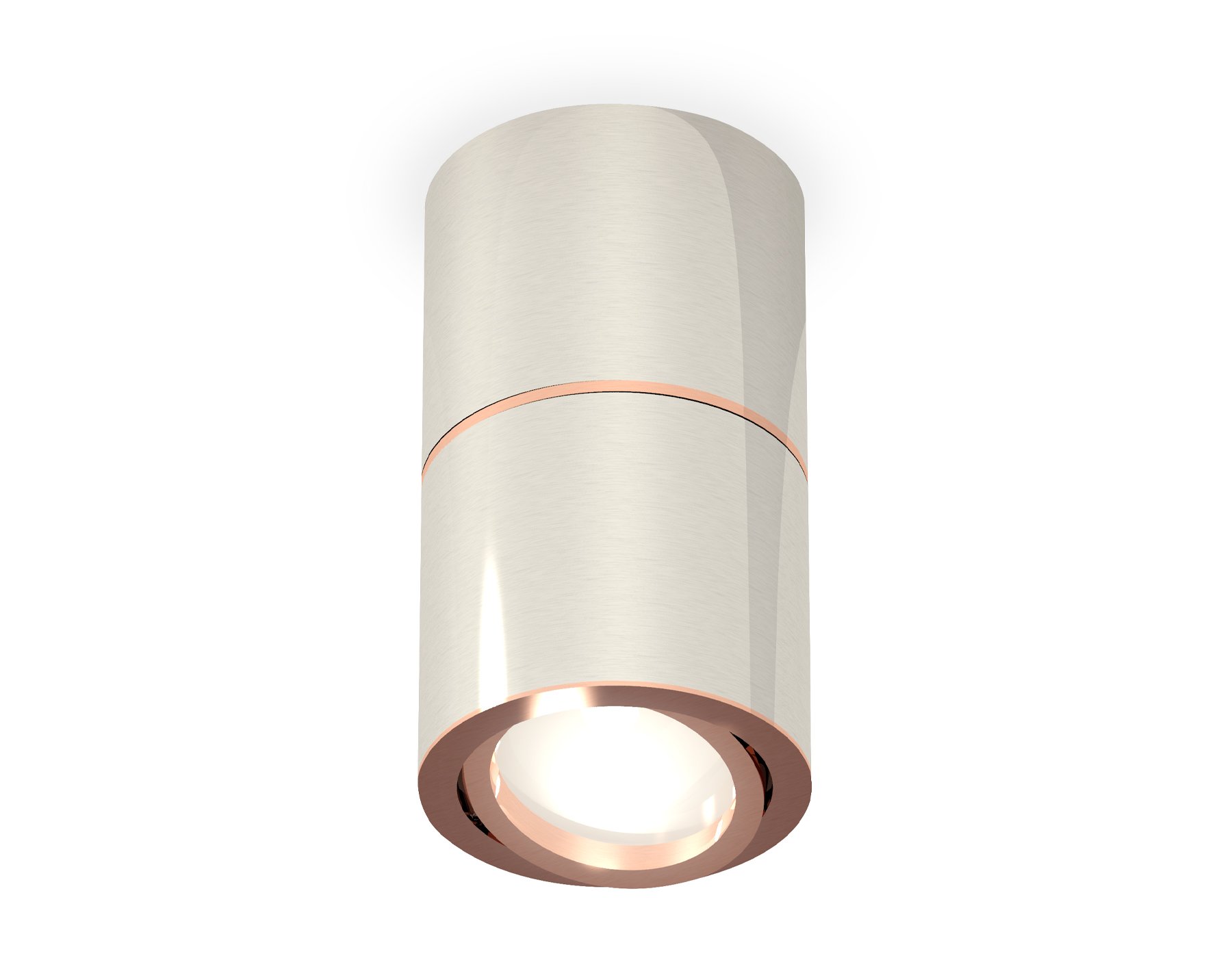 XS7405080 Накладной светильник Ambrella Techno XS7405080