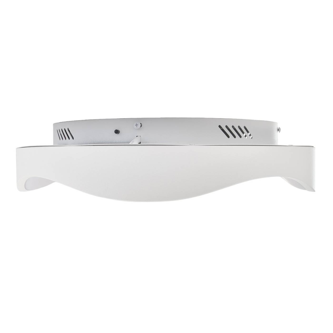 Светильник потолочный MyFar Diona MR9170-CL