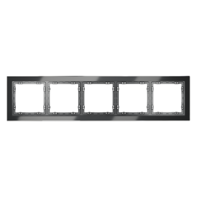 Рамка Voltum S70 VLS110507