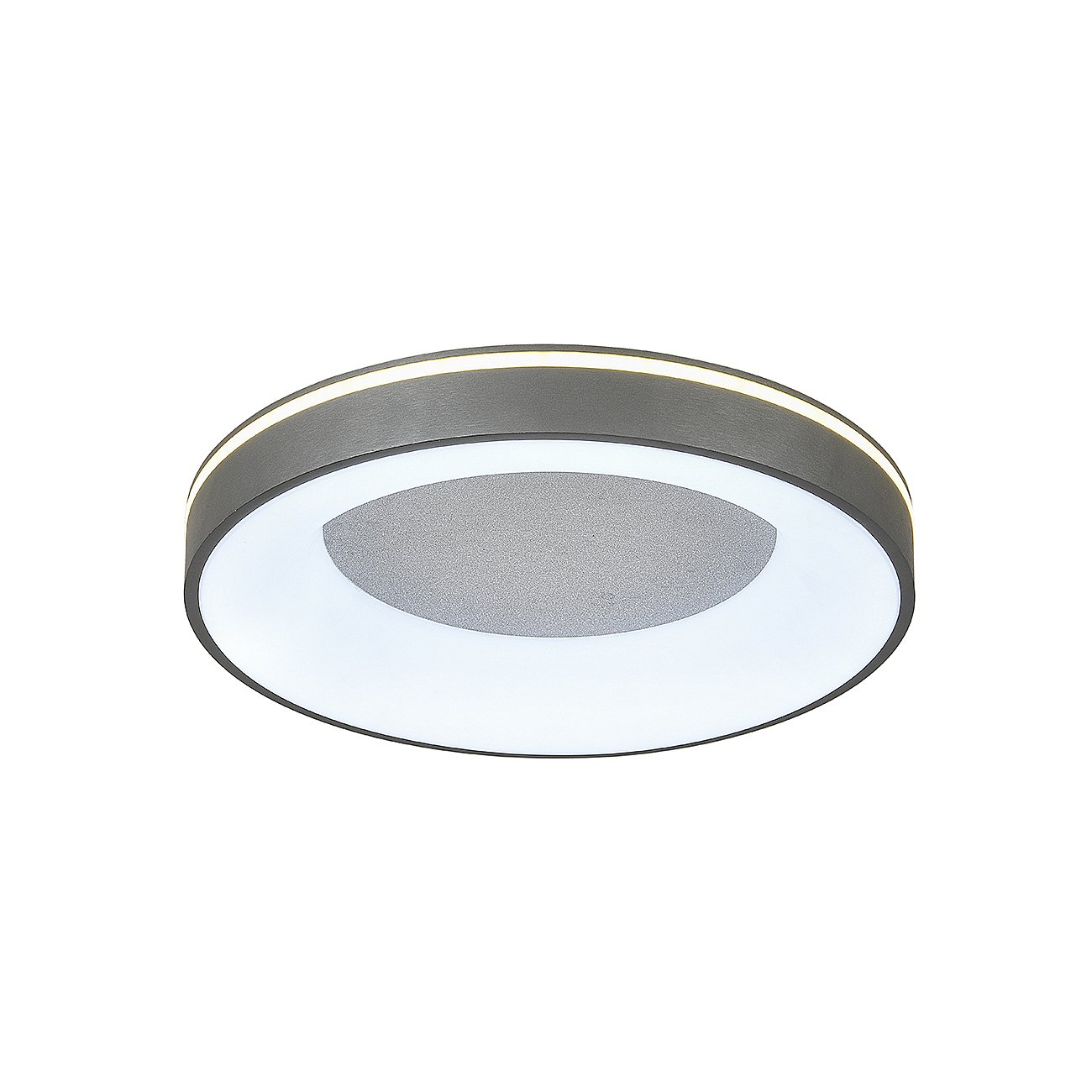 Светильник потолочный Escada Lemma 627/A LED