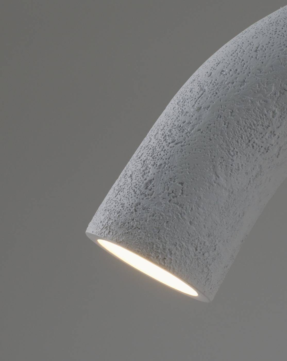 Светильник подвесной Moderli Roll V11671-PL