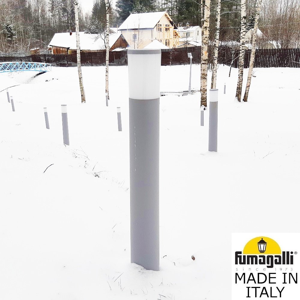 Наземный фонарь Amelia Fumagalli DR2.575.000.LYE27