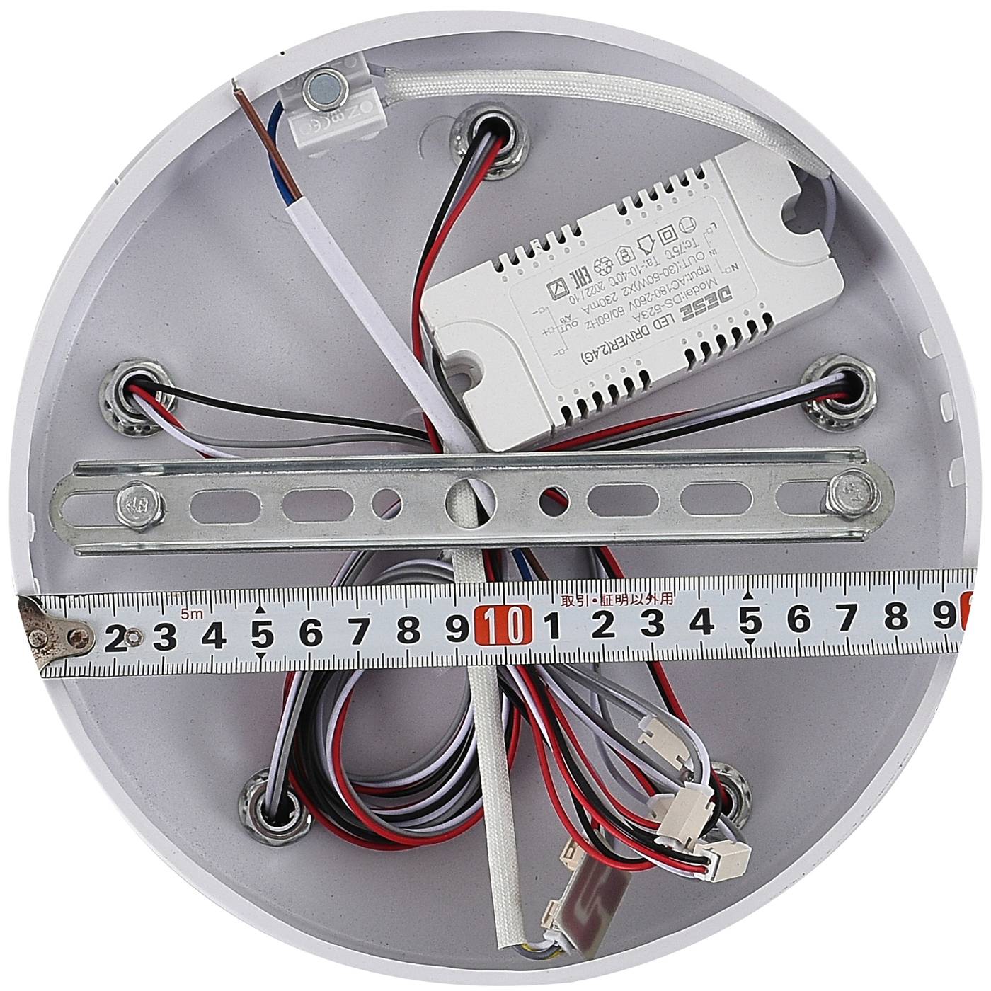 LED LAMPS 81242 Потолочная люстра Natali Kovaltseva Kirke LED LAMPS 81242