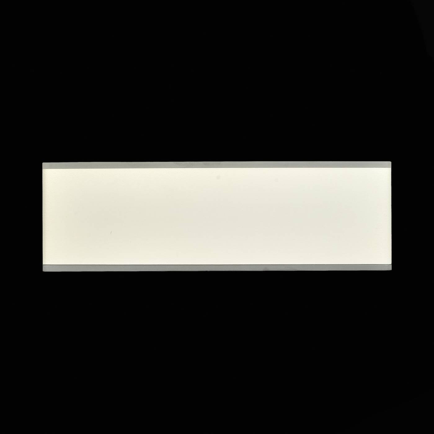 SL567.501.01 Настенное бра ST Luce Percetti SL567.501.01
