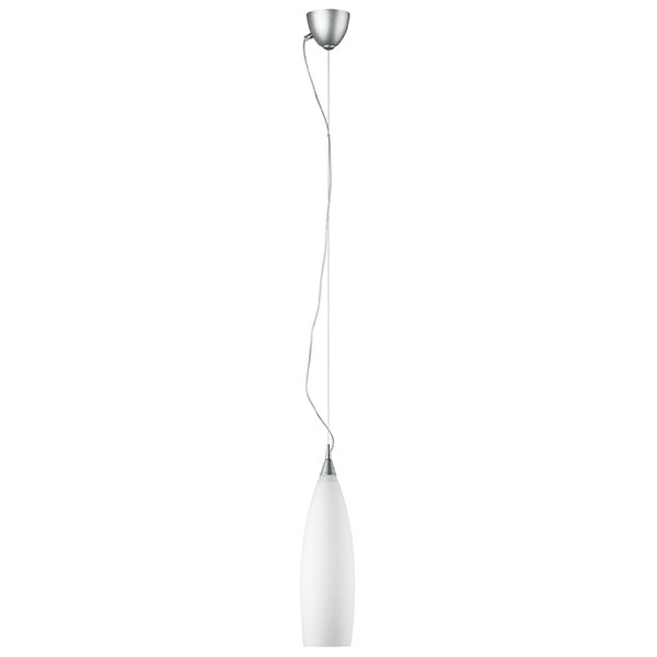 Светильник подвесной Lightstar Volare 804010