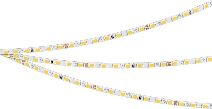 045970 Светодиодная лента Arlight Ul Открытая 045970