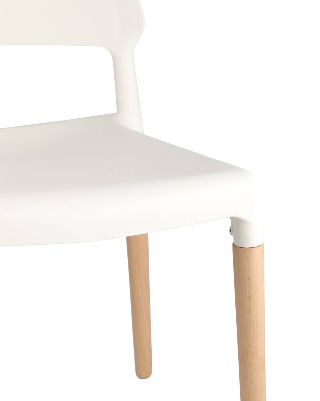 УТ000037211 Комплект стульев Stool Group Bistro УТ000037211