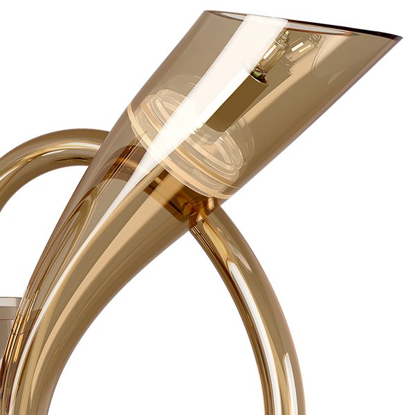 Настенное бра Lightstar Stella 892623