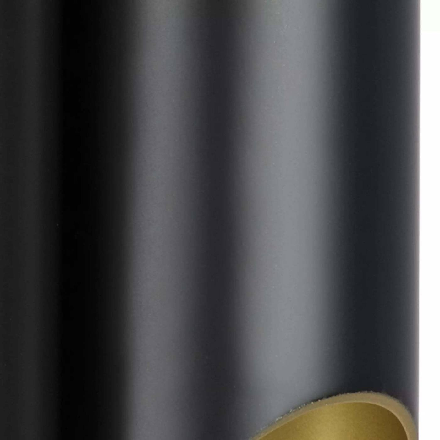720667 Настенное бра Lightstar Siena 720667