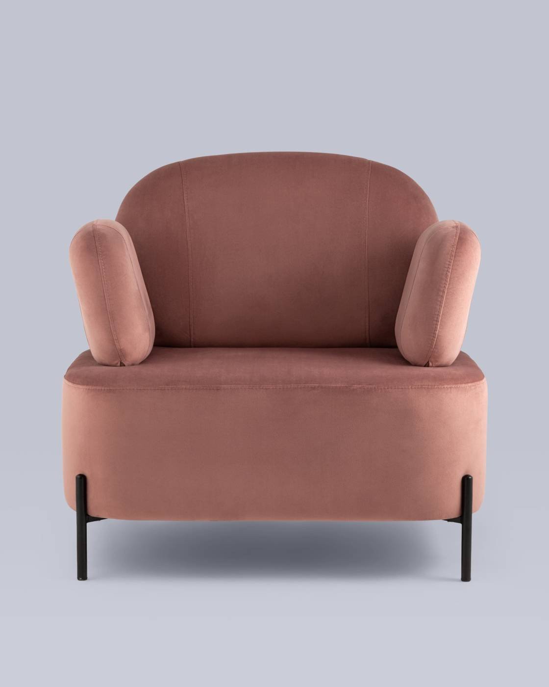 Кресло Stool Group Кэнди vd-candy-b15
