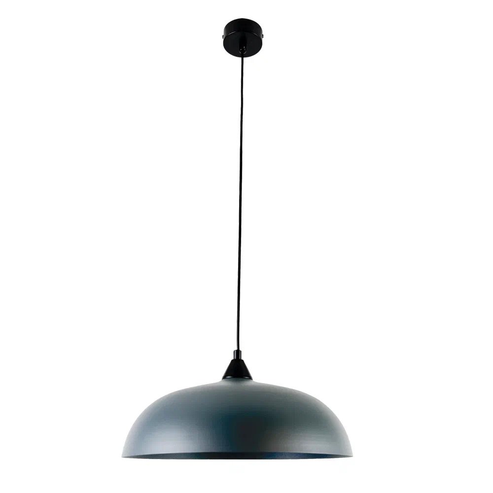 Подвесной светильник Zenira LightHall LH032067