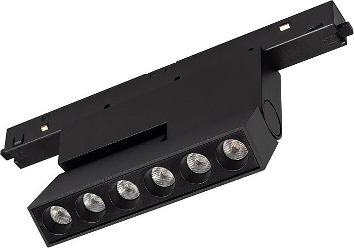 041904 Трековый светильник Arlight Mag-Orient 041904