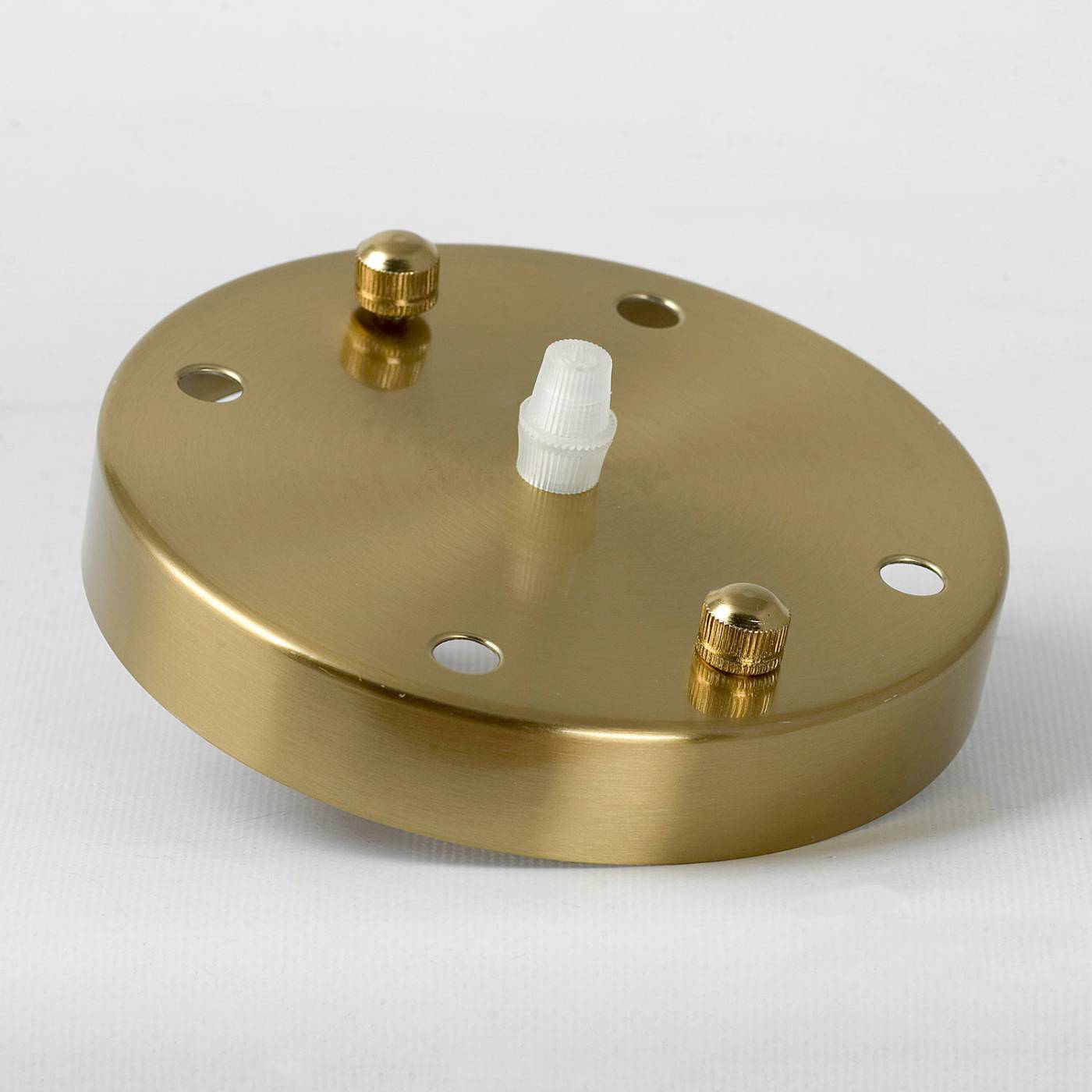 LSP-8909 Подвесная люстра Lussole Fayette LSP-8909