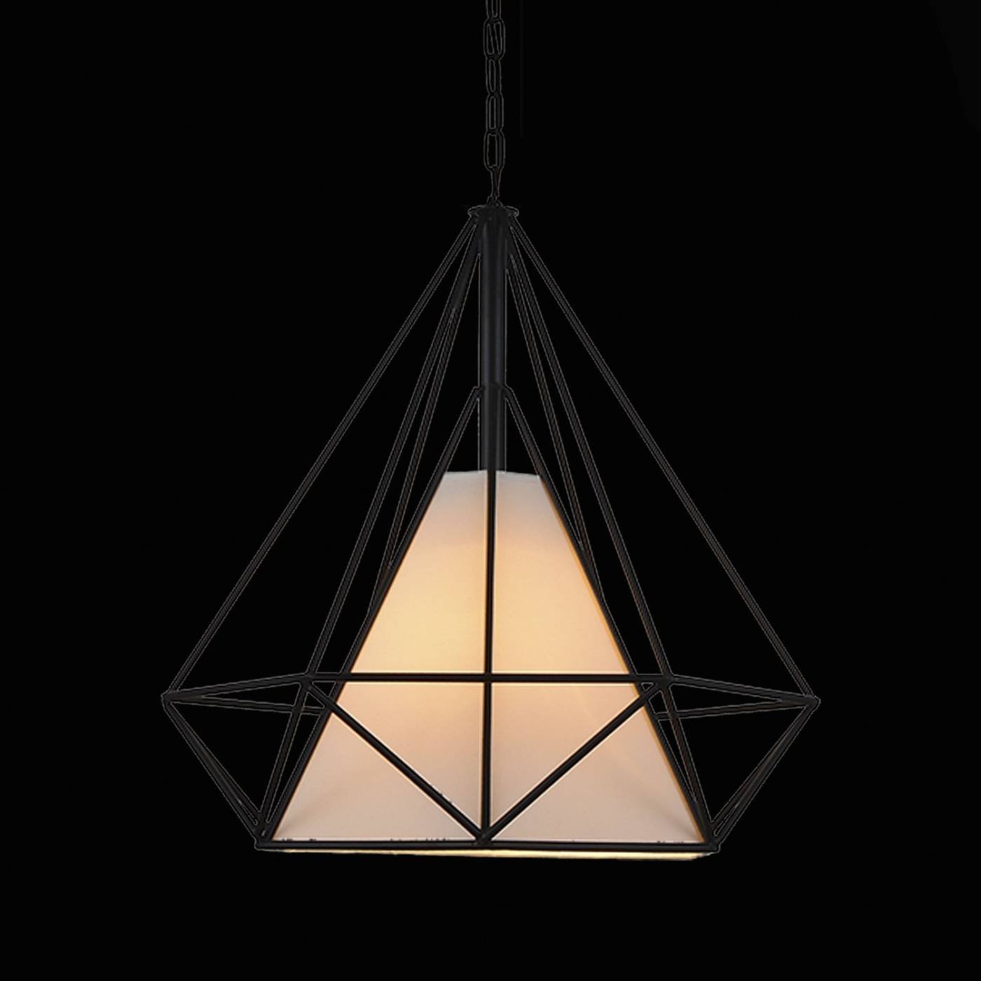 SL233.443.01 Светильник подвесной ST Luce SL233.443.01