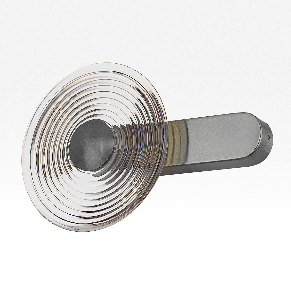 Настенный светильник Citilux Corta CL245021